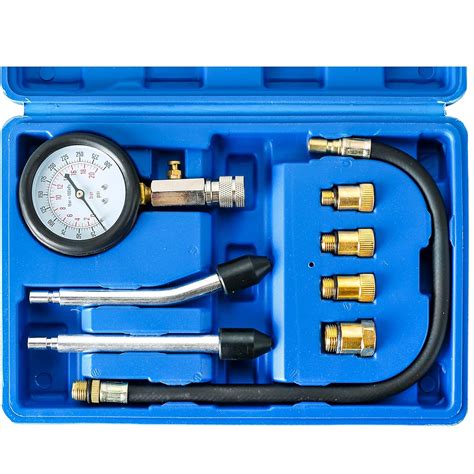 laser 4831 petrol compression tester digital|7 Best Compression Tester .